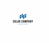 Company Logo For Solar Company Scotland'