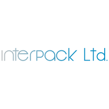 Interpack Ltd.