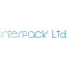 Interpack Ltd.