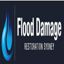 Company Logo For Flood Damage Restoration Parramatta'