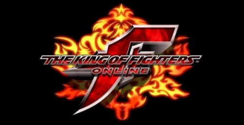 King of Fighters