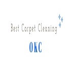 Company Logo For Best Carpet Cleaning OKC'