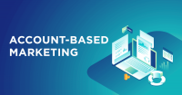 Account-Based Advertising Software Market