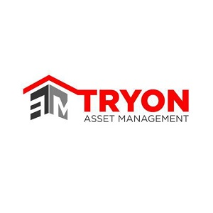 Company Logo For Tryon Asset Management'