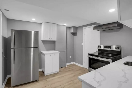 Company Logo For Tryon Asset Management'