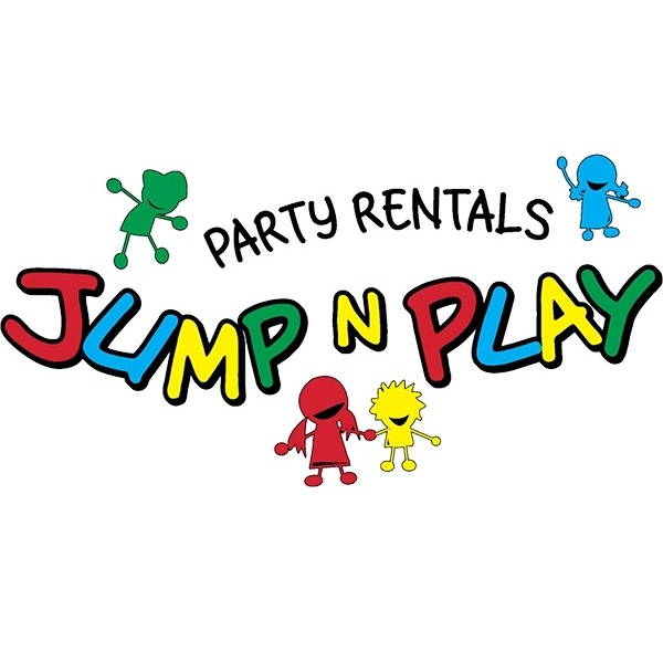 Company Logo For Jump N Play Party Rentals'