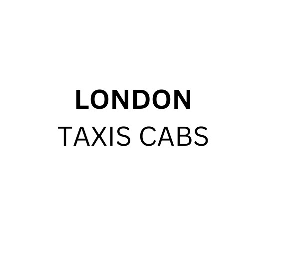 London Taxis Cabs