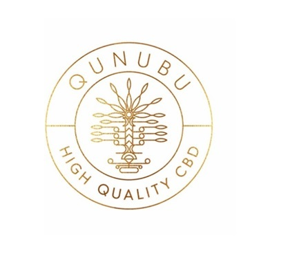 Company Logo For Qunubu Ltd'