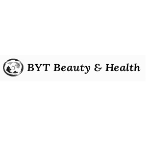 Company Logo For BYT Beauty and Health ???'