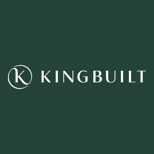 Company Logo For Bayview Renovations - Home'