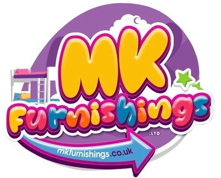 Company Logo For MK FURNISHINGS'