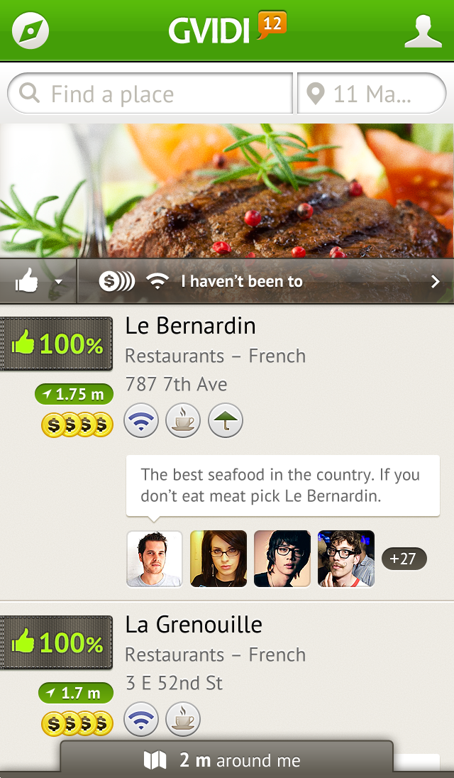 Gvidi's screenshot #1'