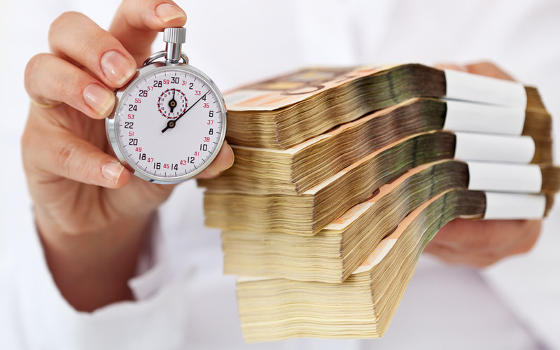 Loan Services Market