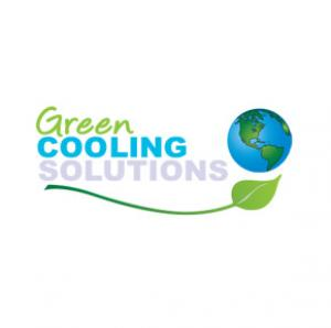 Company Logo For Green Cooling Solutions'