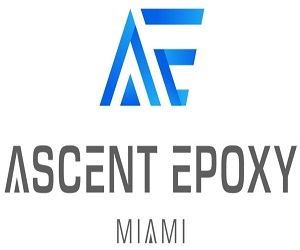 Company Logo For Ascent Epoxy Miami'