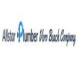 Company Logo For Allstar Plumber Vero Beach Company'