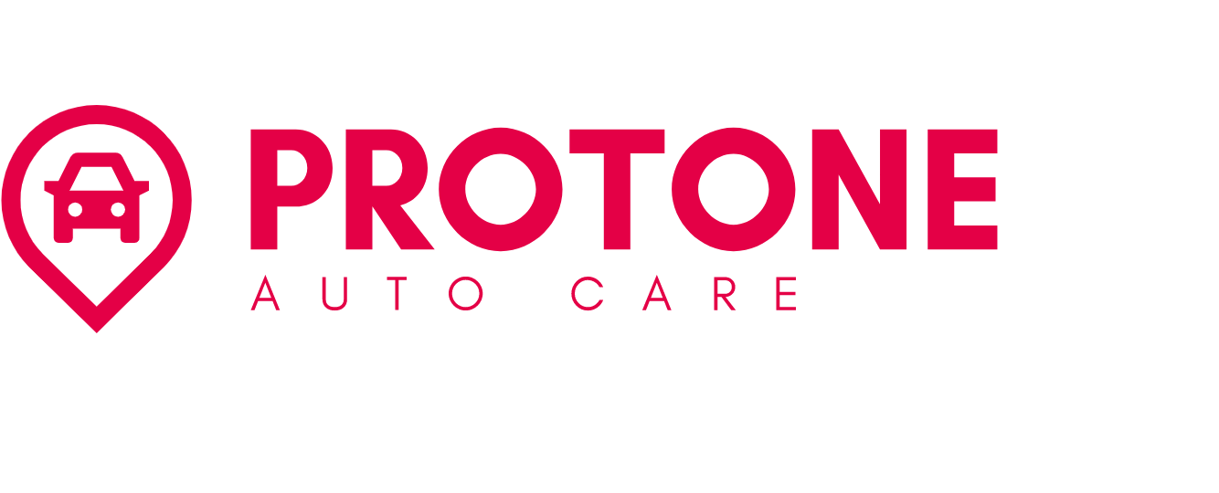 Company Logo For Protone Auto Care'