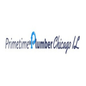 Company Logo For Primetime Plumber Chicago IL'