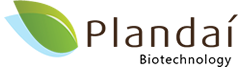 Plandai Biotechnology, Inc. (OTCQB:PLPL)