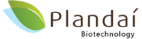 Plandai Biotechnology, Inc. (OTCQB:PLPL)