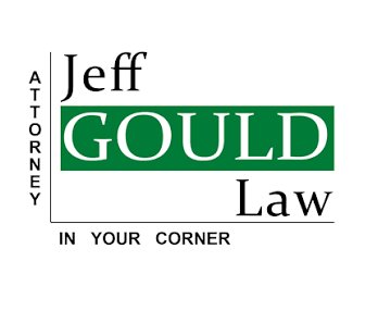 Jeff GOULD Law'