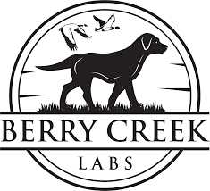 Company Logo For Berry Creek Labs'