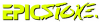 Company Logo For Epicstoke, LLC'