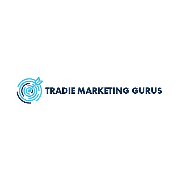 Tradie Marketing Gurus