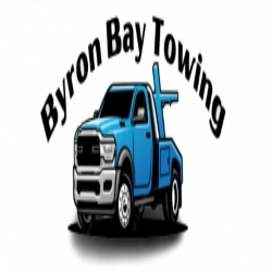 Byron Bay Towing Experts'