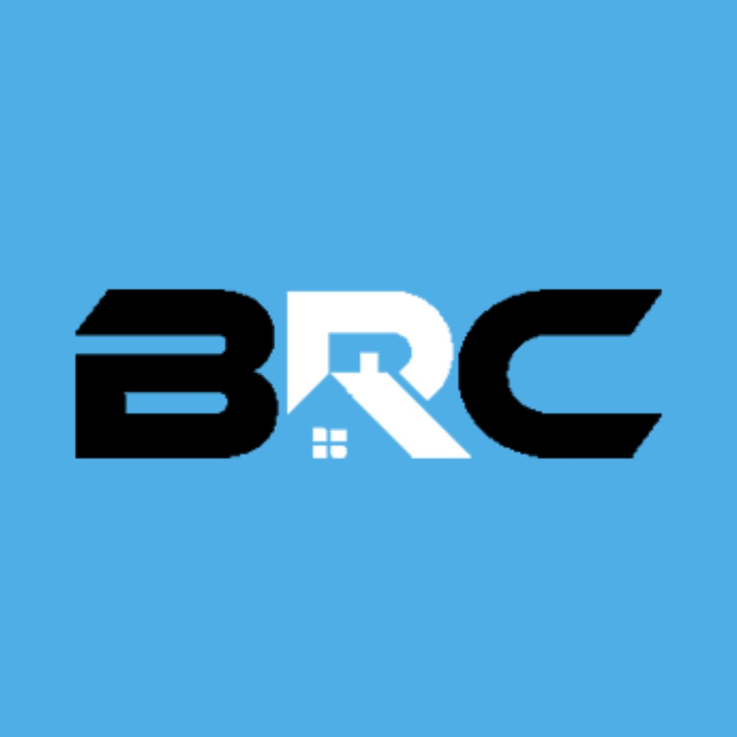 Company Logo For BRC Construction Group LLC'