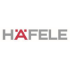 Company Logo For Hafele Digital Locks'