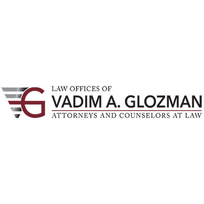 Company Logo For Law Offices of Vadim A. Glozman'