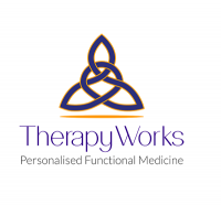 TherapyWorks Logo