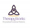 TherapyWorks