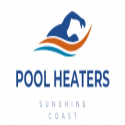 Pool Heaters Sunshine Coast'