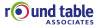 Company Logo For Roundtable Associates'