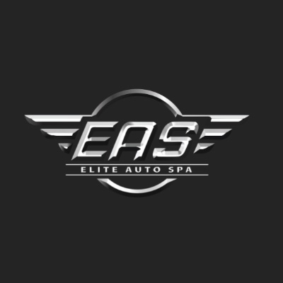 Company Logo For Elite Auto Spa'