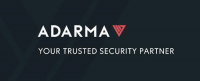 Adarma Logo