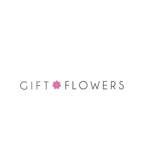 Gift Flowers HK