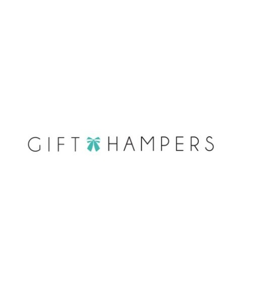 Gift Hampers HK