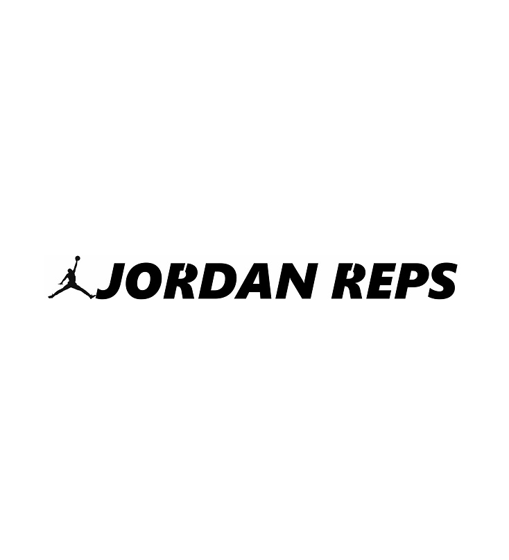 Company Logo For High Quality Fake Jordan 5 For Sale - jorda'