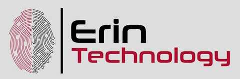 Company Logo For ERIN Technology LLC'