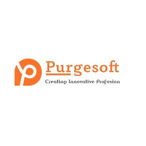 purgesoft'