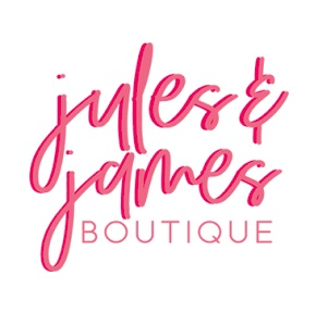 Jules &amp; James Boutique'