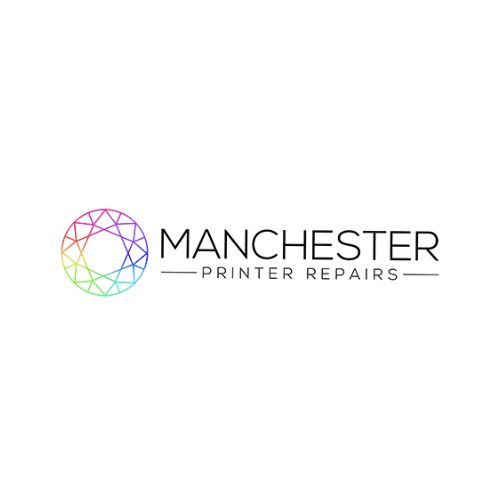 Diamondsource Manchester logo'