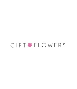 Company Logo For Gift Flowers HK'