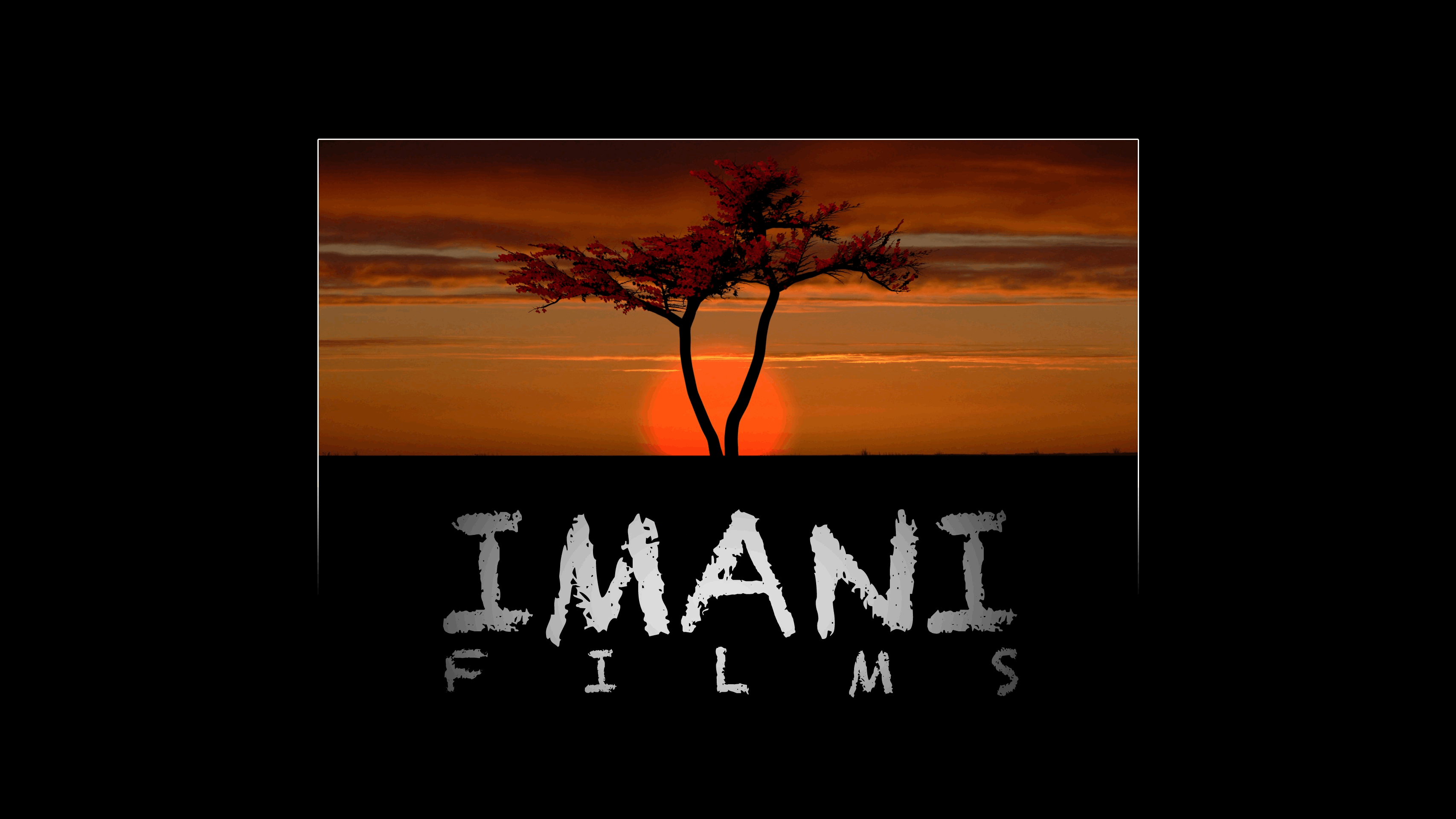 IMANI FILMS
