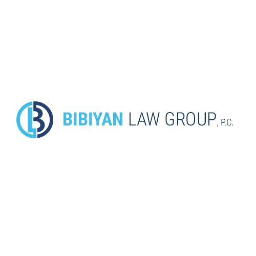 Company Logo For Bibiyan Law Group, P.C.'