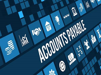 Accounts Payable Automation Market