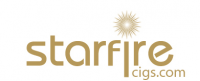 Starfire Cigs Logo